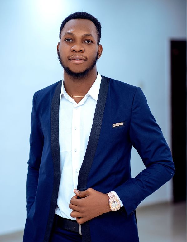 henry ezeanyim